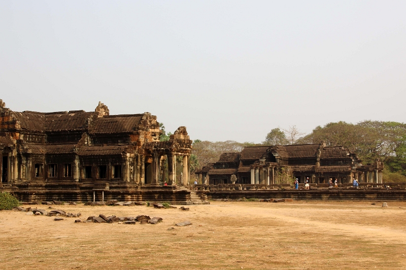 44_ angkor_wat_021.jpg
